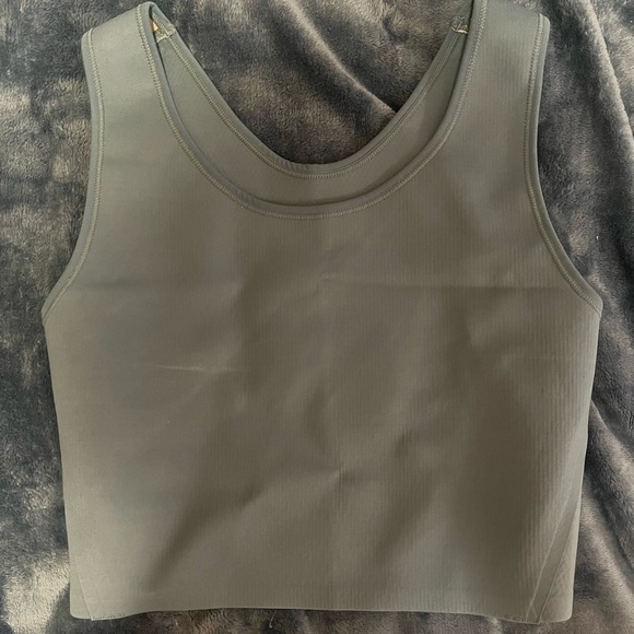 The Fluxion Binder - Picture 1 of 2